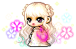 Zaera